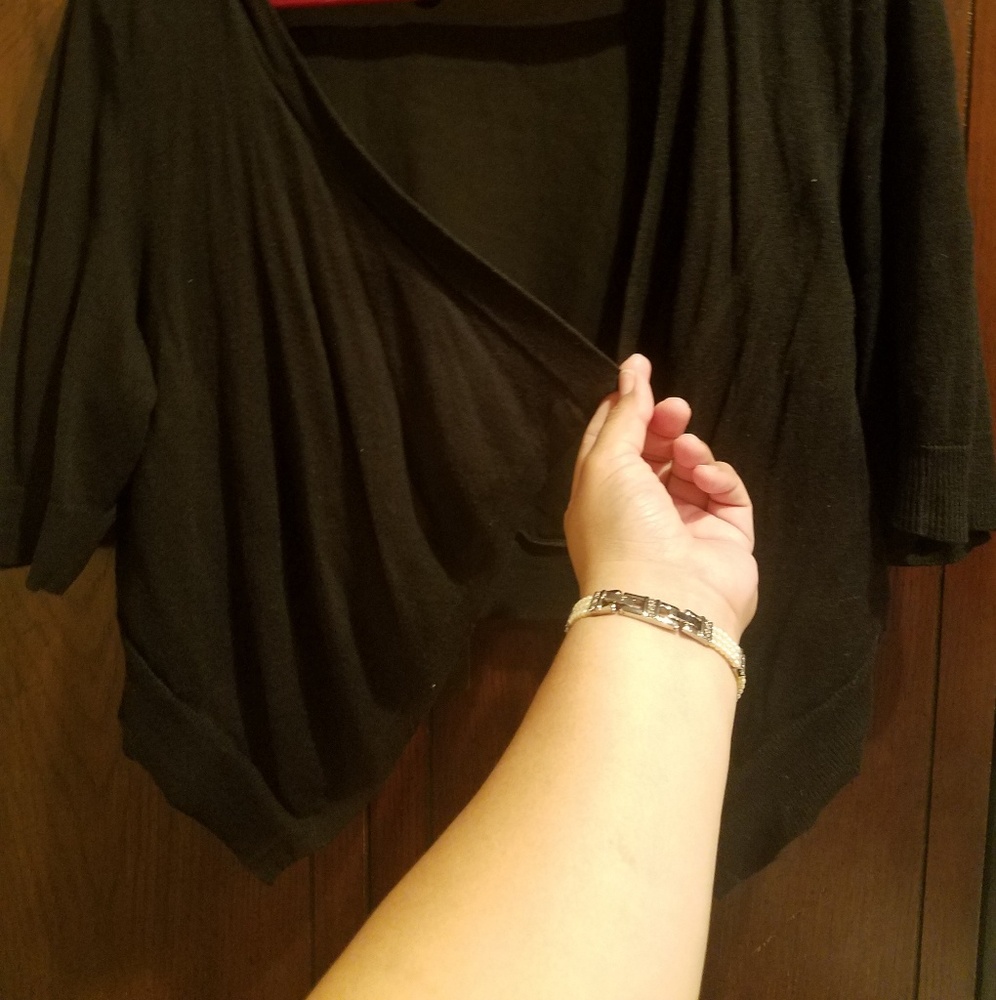 Torrid - Picture 3 of 4
